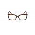 TOM FORD FT5991B 052